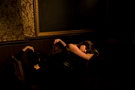 078_IMG_4769.JPG