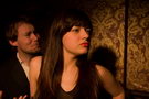 090_IMG_4778.JPG