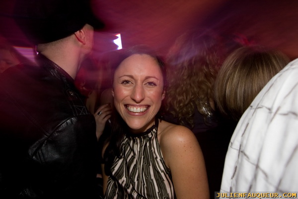 IMG_5119.JPG