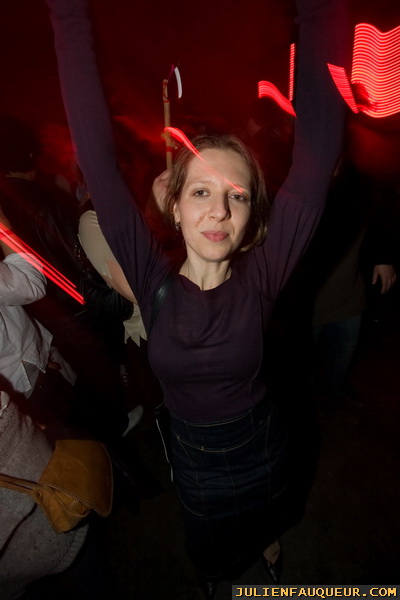 IMG_5264.JPG