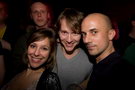 tom's birthday at the village underground warehouse IMG_5106.JPG