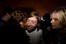 tom's birthday at the village underground warehouse IMG_5107.JPG