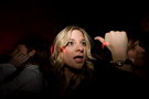 tom's birthday at the village underground warehouse IMG_5108.JPG