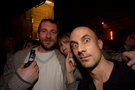 tom's birthday at the village underground warehouse IMG_5114.JPG