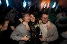 tom's birthday at the village underground warehouse IMG_5115.JPG