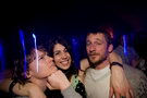 tom's birthday at the village underground warehouse IMG_5116.JPG