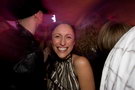 tom's birthday at the village underground warehouse IMG_5119.JPG