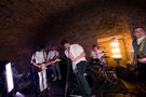 tom's birthday at the village underground warehouse IMG_5125.JPG