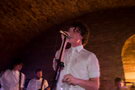 tom's birthday at the village underground warehouse IMG_5126.JPG