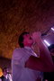 tom's birthday at the village underground warehouse IMG_5133.JPG