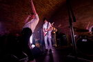 tom's birthday at the village underground warehouse IMG_5136.JPG