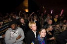tom's birthday at the village underground warehouse IMG_5138.JPG
