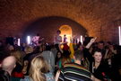 tom's birthday at the village underground warehouse IMG_5146.JPG