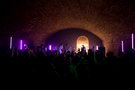 tom's birthday at the village underground warehouse IMG_5149.JPG