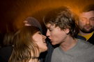 tom's birthday at the village underground warehouse IMG_5163.JPG