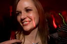 tom's birthday at the village underground warehouse IMG_5165.JPG