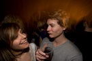 tom's birthday at the village underground warehouse IMG_5167.JPG