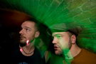 tom's birthday at the village underground warehouse IMG_5168.JPG