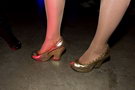 tom's birthday at the village underground warehouse IMG_5171.JPG