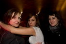 tom's birthday at the village underground warehouse IMG_5172.JPG