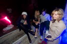 tom's birthday at the village underground warehouse IMG_5183.JPG