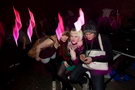 tom's birthday at the village underground warehouse IMG_5184.JPG