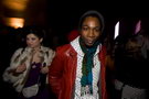tom's birthday at the village underground warehouse IMG_5187.JPG