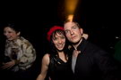 tom's birthday at the village underground warehouse IMG_5189.JPG