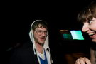 tom's birthday at the village underground warehouse IMG_5191.JPG