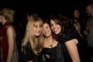 tom's birthday at the village underground warehouse IMG_5197.JPG