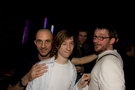 tom's birthday at the village underground warehouse IMG_5198.JPG