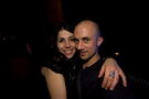 tom's birthday at the village underground warehouse IMG_5201.JPG