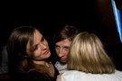 tom's birthday at the village underground warehouse IMG_5202.JPG