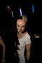 tom's birthday at the village underground warehouse IMG_5206.JPG