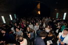 tom's birthday at the village underground warehouse IMG_5208.JPG