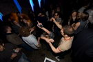 tom's birthday at the village underground warehouse IMG_5209.JPG