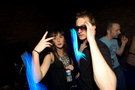 tom's birthday at the village underground warehouse IMG_5210.JPG