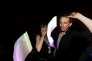 tom's birthday at the village underground warehouse IMG_5211.JPG