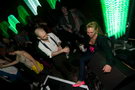 tom's birthday at the village underground warehouse IMG_5212.JPG