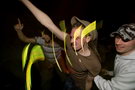 tom's birthday at the village underground warehouse IMG_5215.JPG