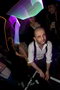tom's birthday at the village underground warehouse IMG_5216.JPG