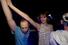 tom's birthday at the village underground warehouse IMG_5217.JPG