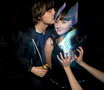 tom's birthday at the village underground warehouse IMG_5221.JPG
