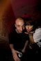 tom's birthday at the village underground warehouse IMG_5227.JPG