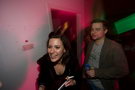 tom's birthday at the village underground warehouse IMG_5229.JPG