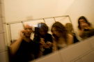 tom's birthday at the village underground warehouse IMG_5231.JPG