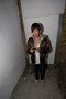 tom's birthday at the village underground warehouse IMG_5234.JPG