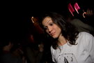 tom's birthday at the village underground warehouse IMG_5238.JPG