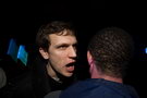 tom's birthday at the village underground warehouse IMG_5239.JPG