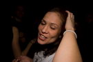 tom's birthday at the village underground warehouse IMG_5243.JPG